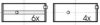 FEDER 7022M050 Main Bearings, crankshaft